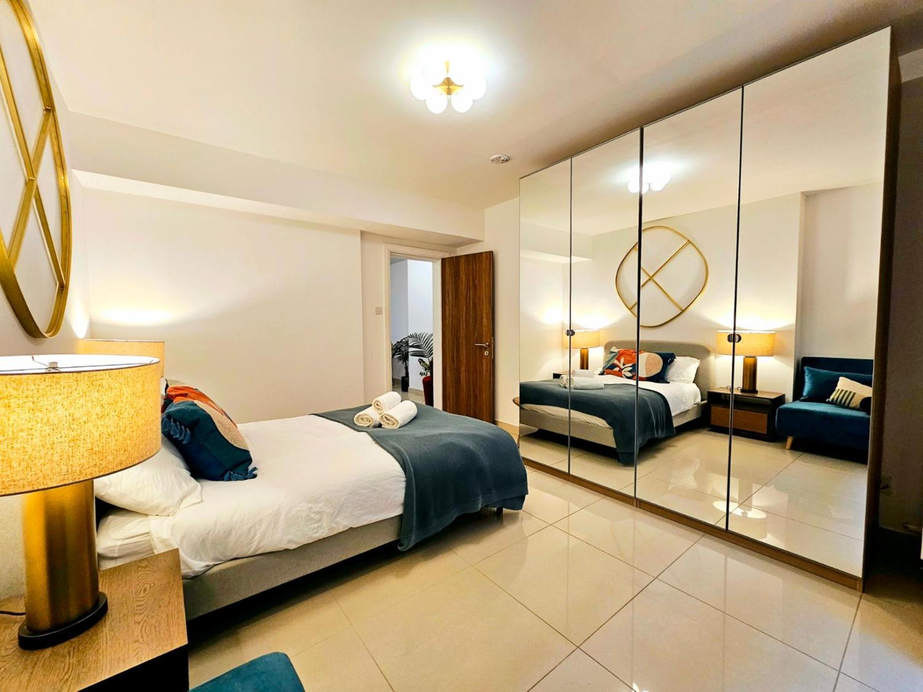 Modern Hyde Park Home With Private Entrance & Private Back Patio Near Bayswater & Paddington Stations Londra Exterior foto