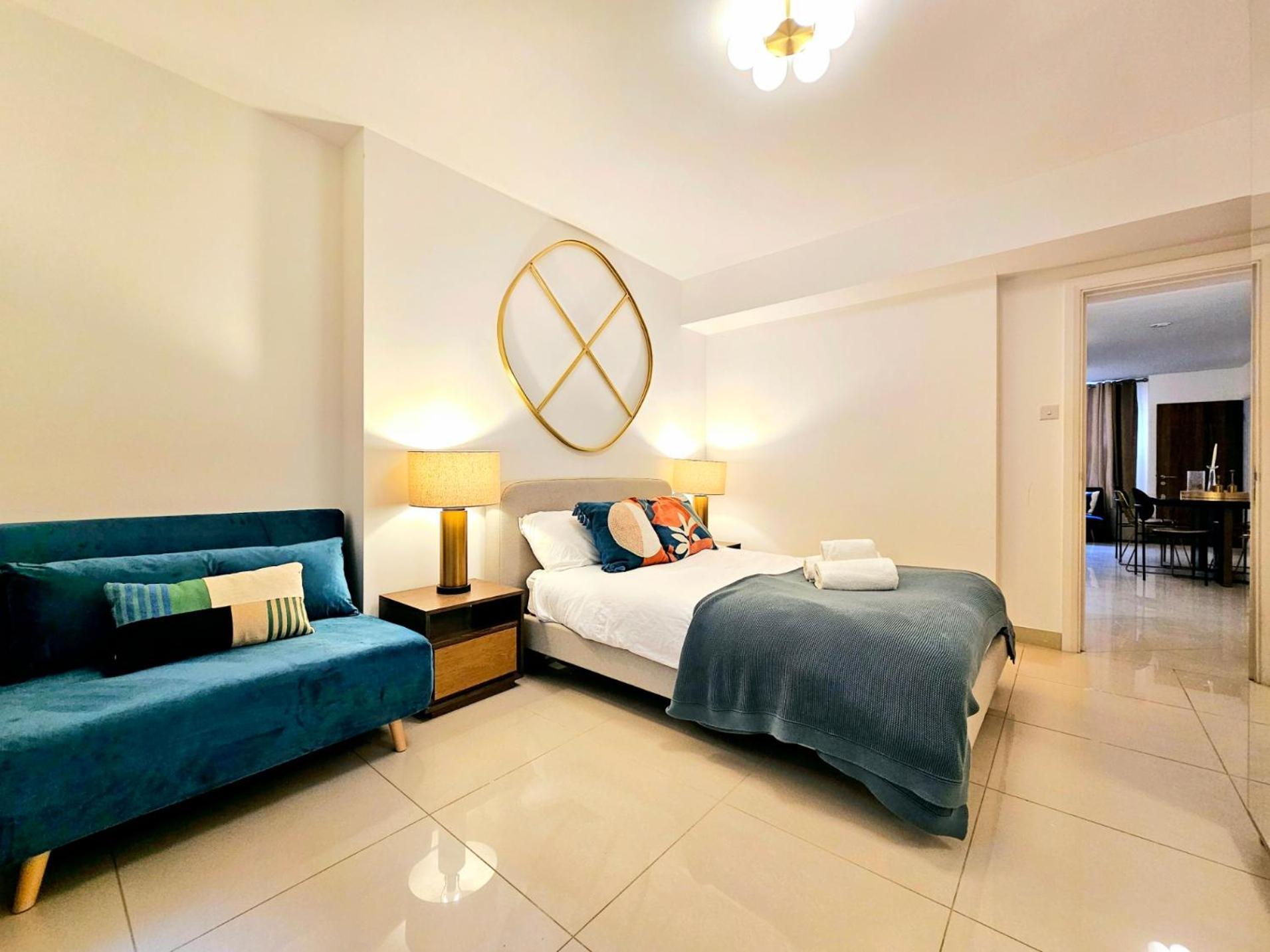 Modern Hyde Park Home With Private Entrance & Private Back Patio Near Bayswater & Paddington Stations Londra Exterior foto
