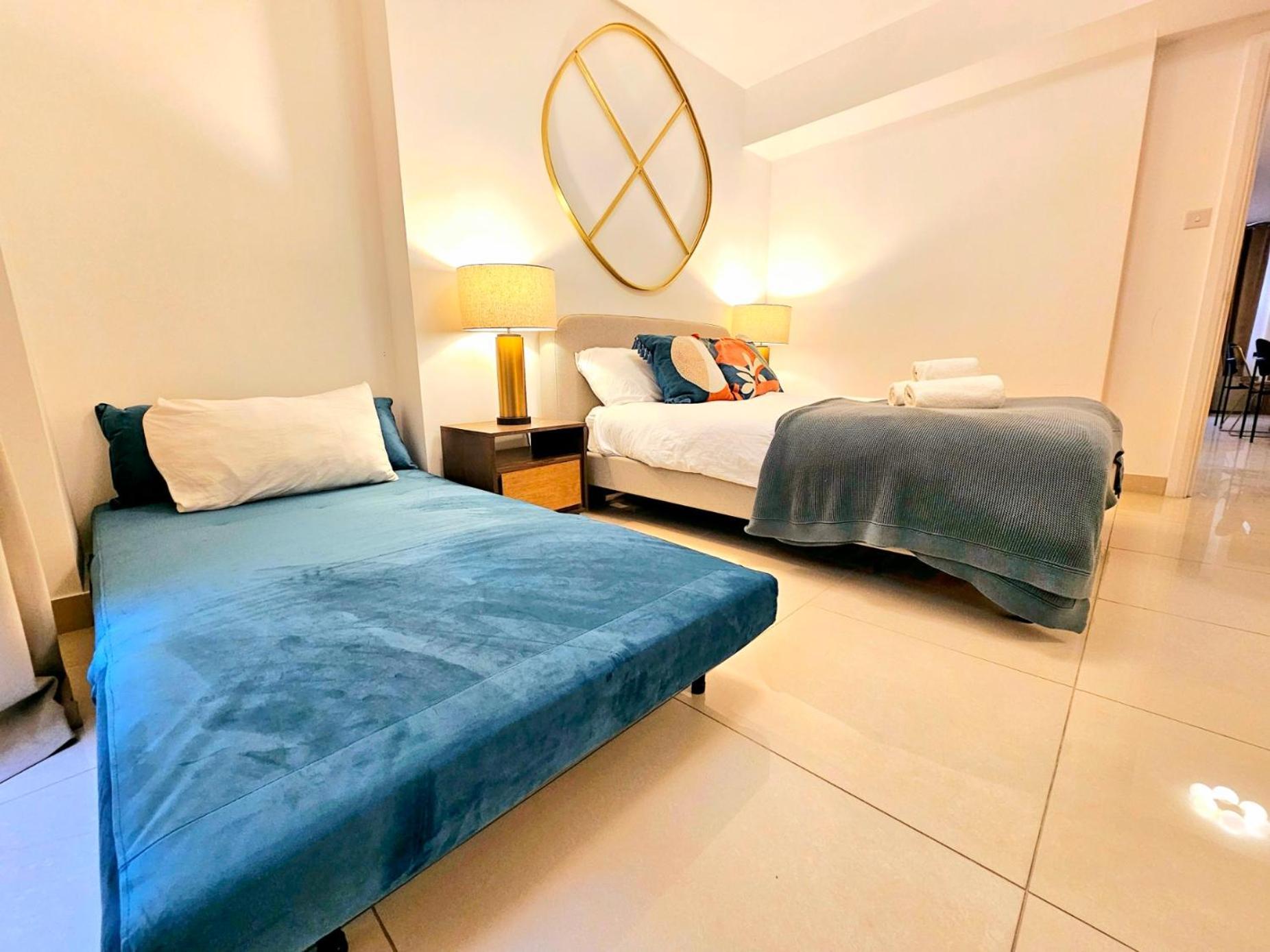 Modern Hyde Park Home With Private Entrance & Private Back Patio Near Bayswater & Paddington Stations Londra Exterior foto