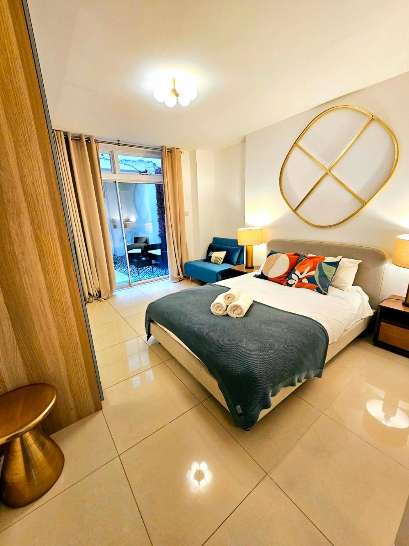 Modern Hyde Park Home With Private Entrance & Private Back Patio Near Bayswater & Paddington Stations Londra Exterior foto