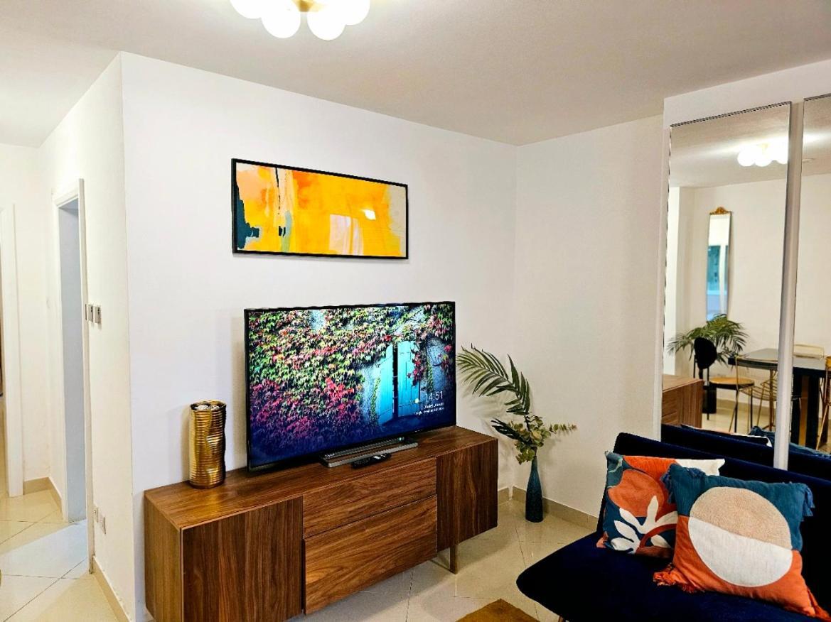 Modern Hyde Park Home With Private Entrance & Private Back Patio Near Bayswater & Paddington Stations Londra Exterior foto