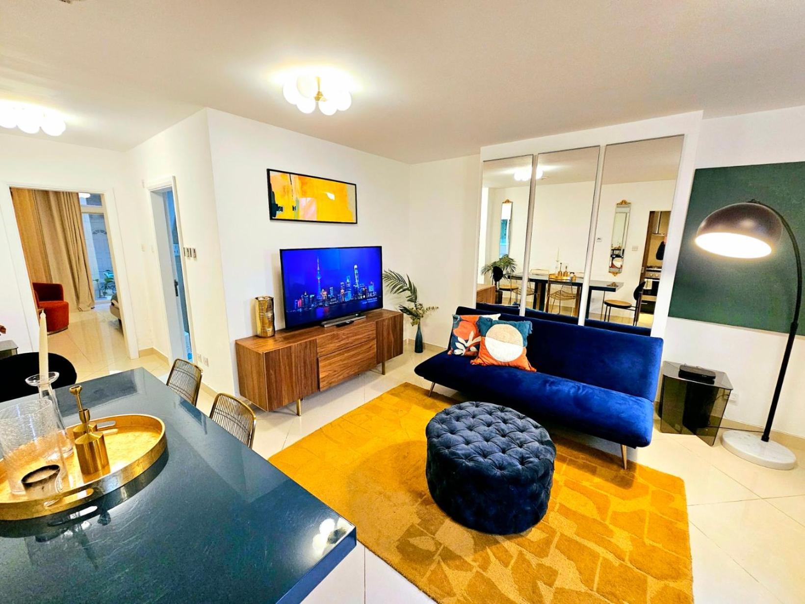 Modern Hyde Park Home With Private Entrance & Private Back Patio Near Bayswater & Paddington Stations Londra Exterior foto