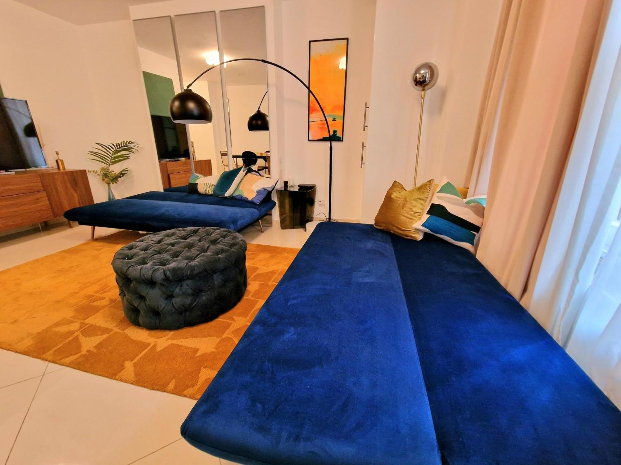 Modern Hyde Park Home With Private Entrance & Private Back Patio Near Bayswater & Paddington Stations Londra Exterior foto